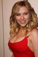 Scarlett Johansson pic #881384